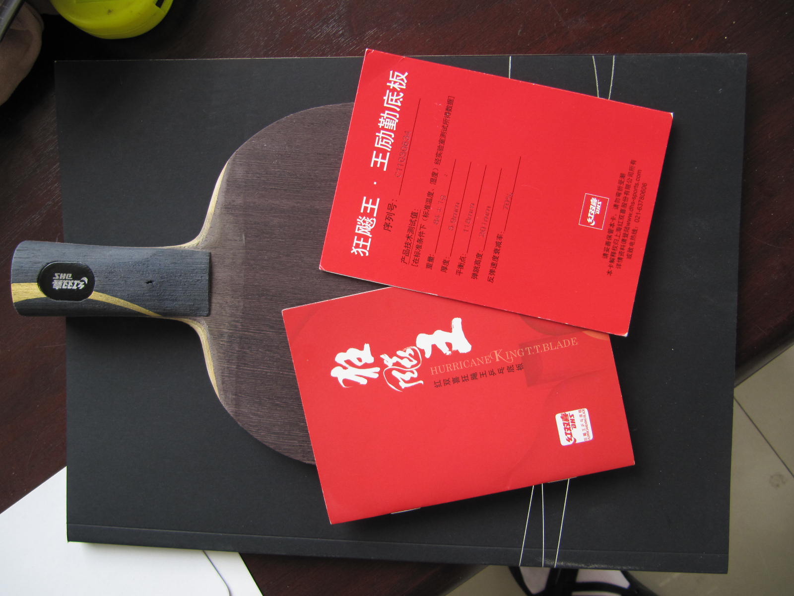 [ԭ��]��ʹ��2����95��ֱ�����480����