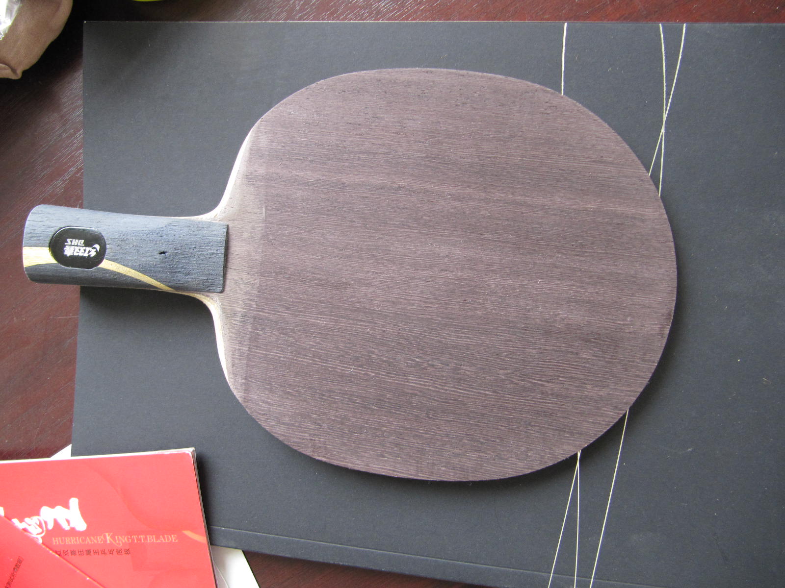 [ԭ��]��ʹ��2����95��ֱ�����480����