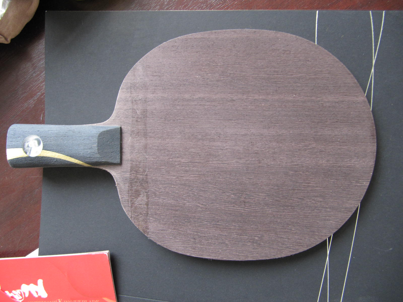 [ԭ��]��ʹ��2����95��ֱ�����480����