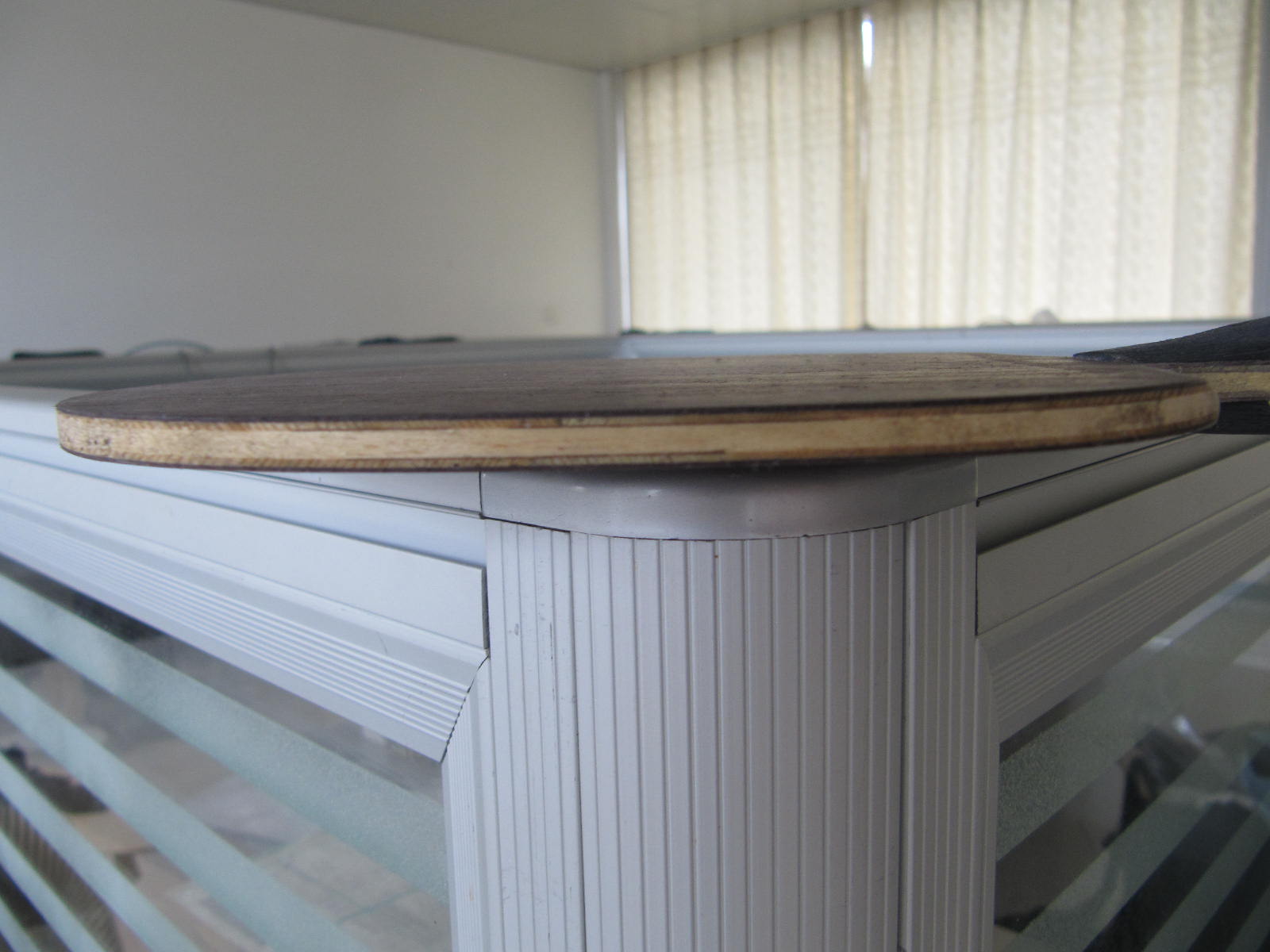 [ԭ��]��ʹ��2����95��ֱ�����480����