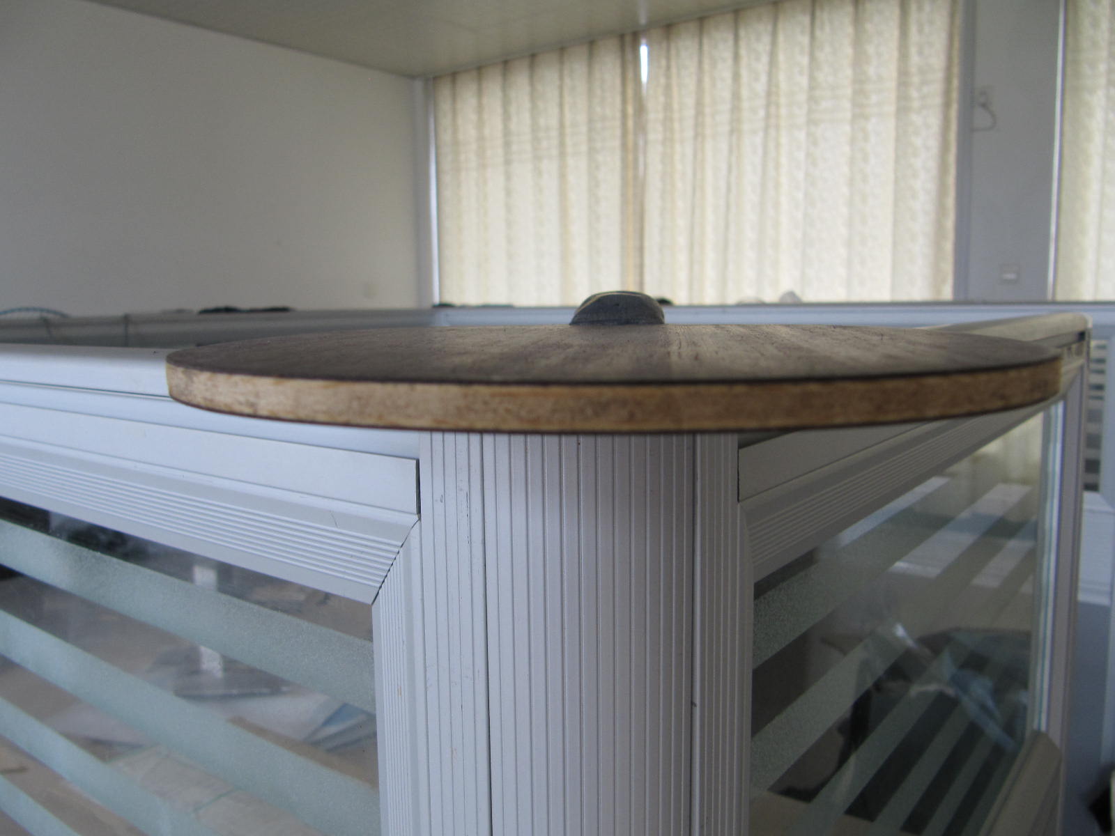 [ԭ��]��ʹ��2����95��ֱ�����480����