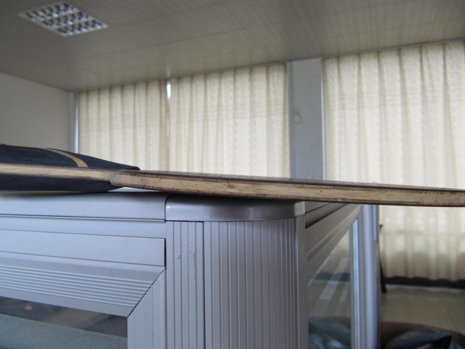 [ԭ��]��ʹ��2����95��ֱ�����480����