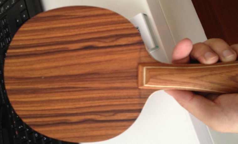 ~~~~���л�õ��7�����ˣ�