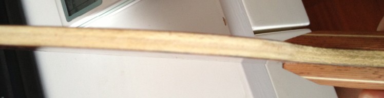 ~~~~���л�õ��7�����ˣ�