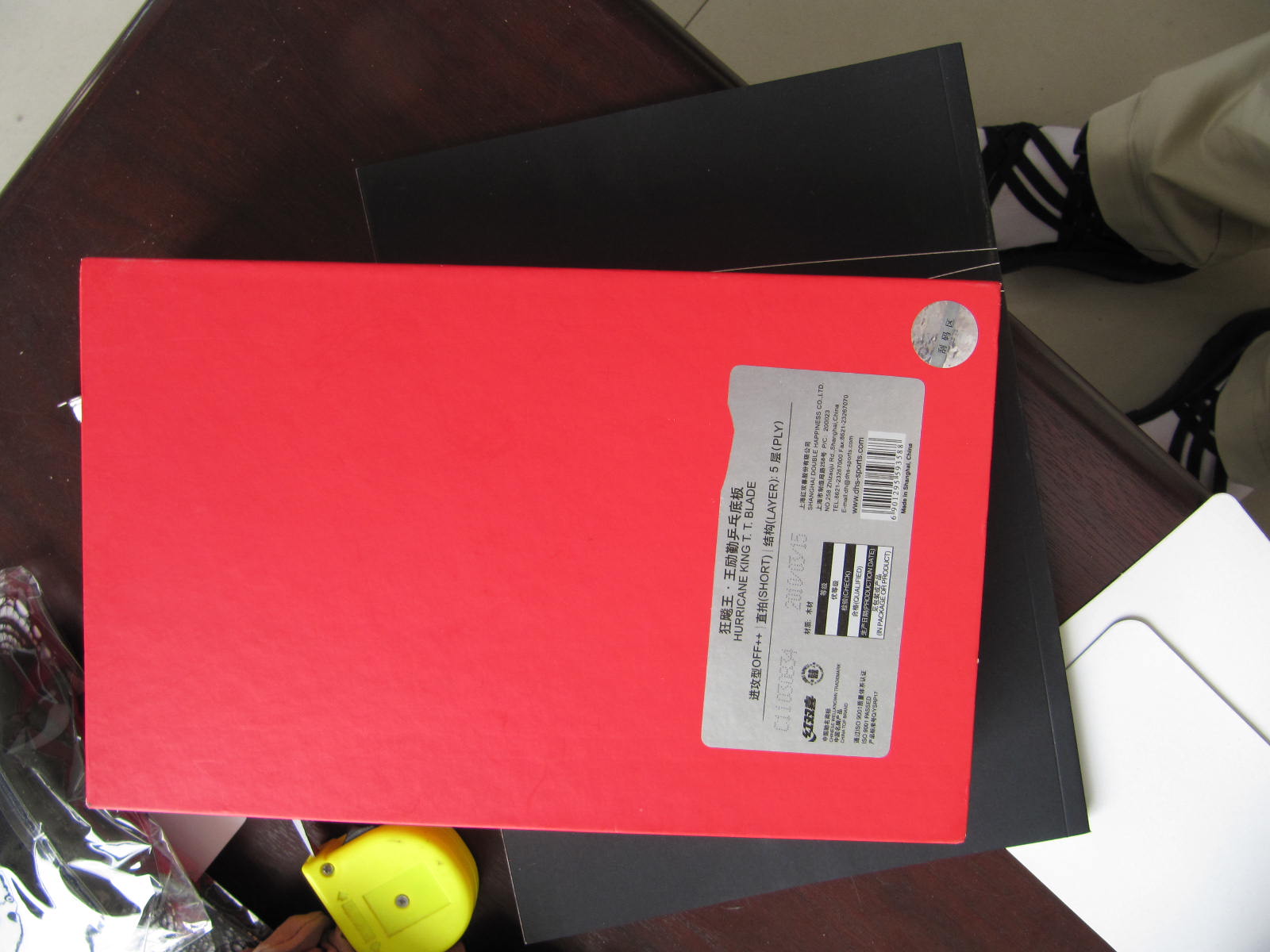 [ԭ��]��ʹ��2����95��ֱ�����480����