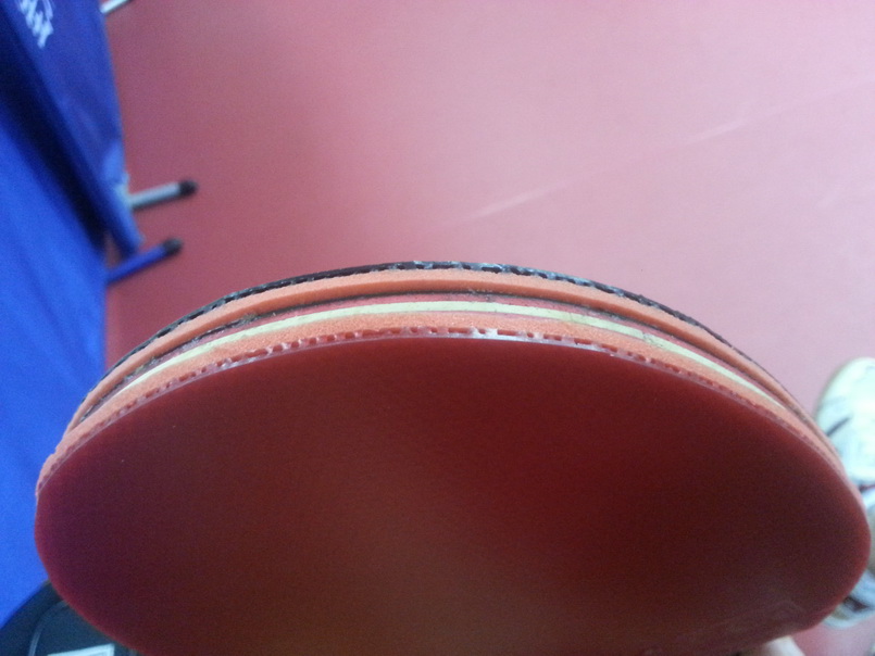 7.29���¹�T64��ɫ��T64FX��05FX��Ҫ��95�����ϣ������07�����塢ˮ���̼������ʡ��39��������2����