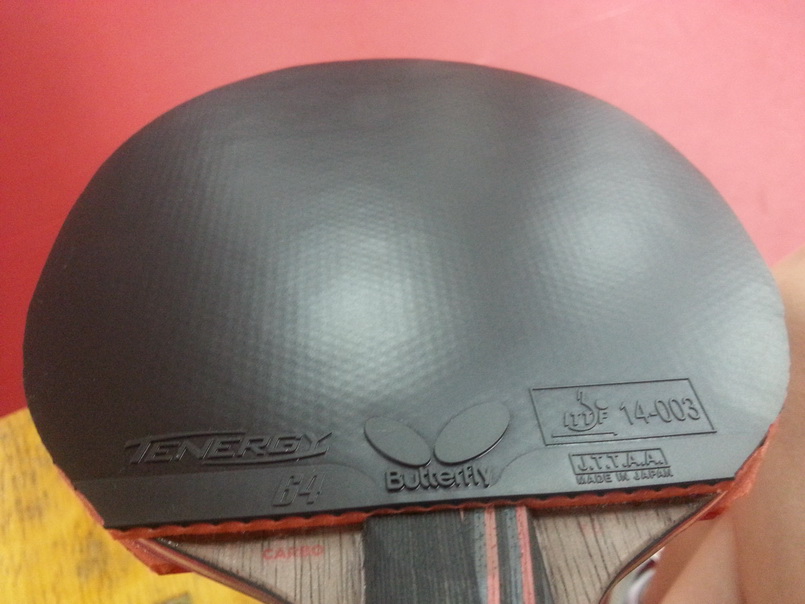 7.29���¹�T64��ɫ��T64FX��05FX��Ҫ��95�����ϣ������07�����塢ˮ���̼������ʡ��39��������2����