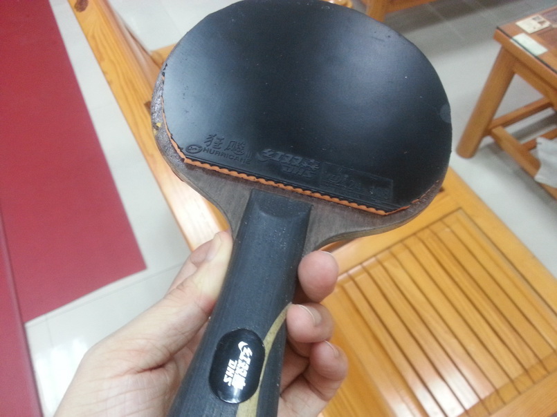 7.29���¹�T64��ɫ��T64FX��05FX��Ҫ��95�����ϣ������07�����塢ˮ���̼������ʡ��39��������2����