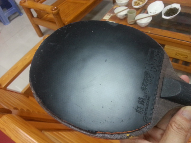 7.29���¹�T64��ɫ��T64FX��05FX��Ҫ��95�����ϣ������07�����塢ˮ���̼������ʡ��39��������2����