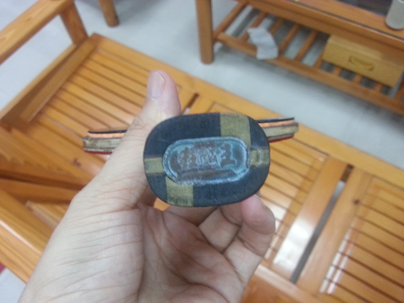 7.29���¹�T64��ɫ��T64FX��05FX��Ҫ��95�����ϣ������07�����塢ˮ���̼������ʡ��39��������2����