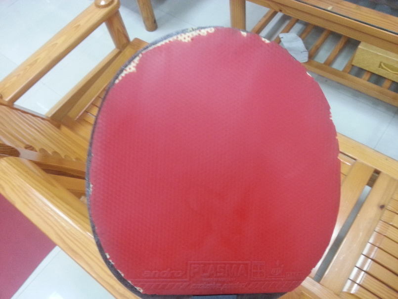 7.29���¹�T64��ɫ��T64FX��05FX��Ҫ��95�����ϣ������07�����塢ˮ���̼������ʡ��39��������2����