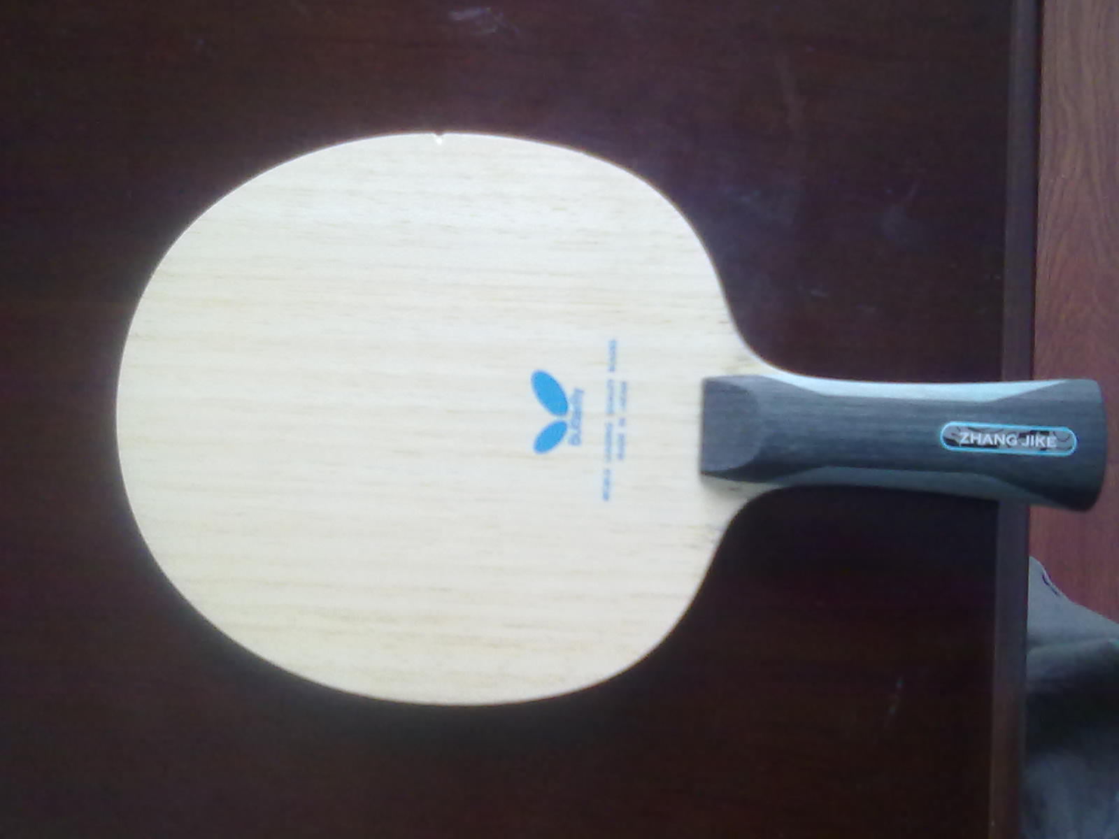 ��         �� ��  �ż̿�