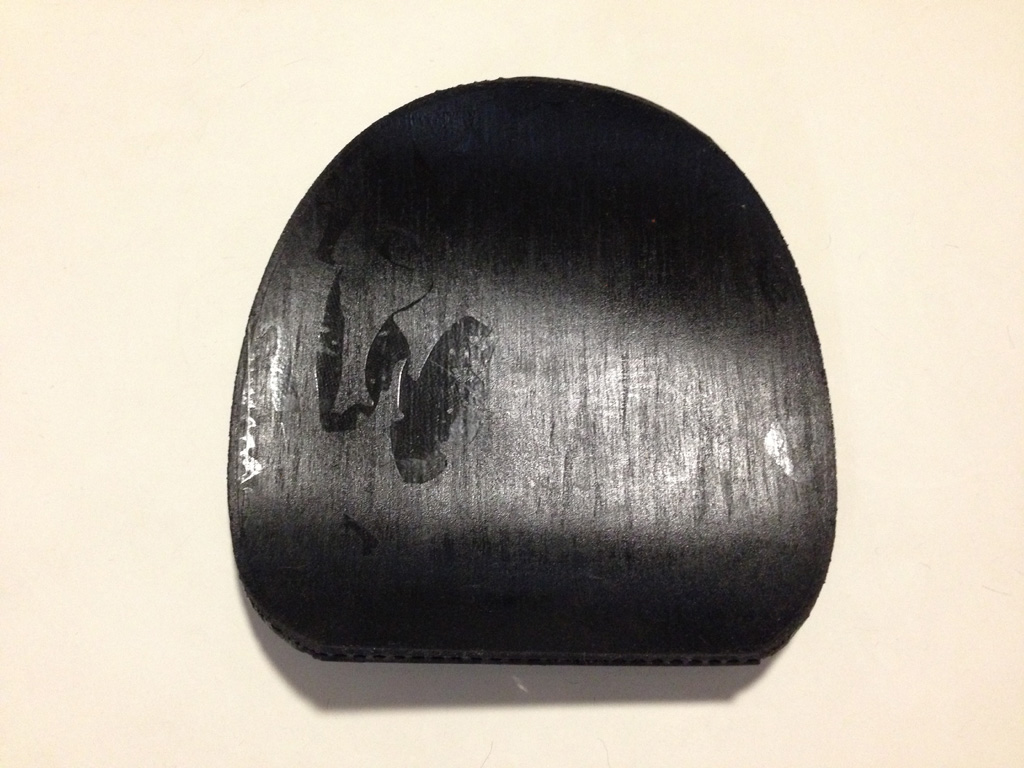 Ҧsir�� CL ST��ʡ��moristo sp������flyatt soft�����������������׽�