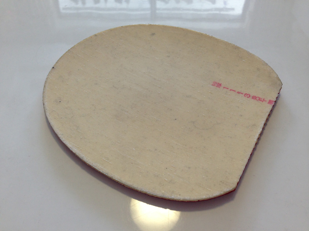 Ҧsir�� CL ST��ʡ��moristo sp������flyatt soft�����������������׽�