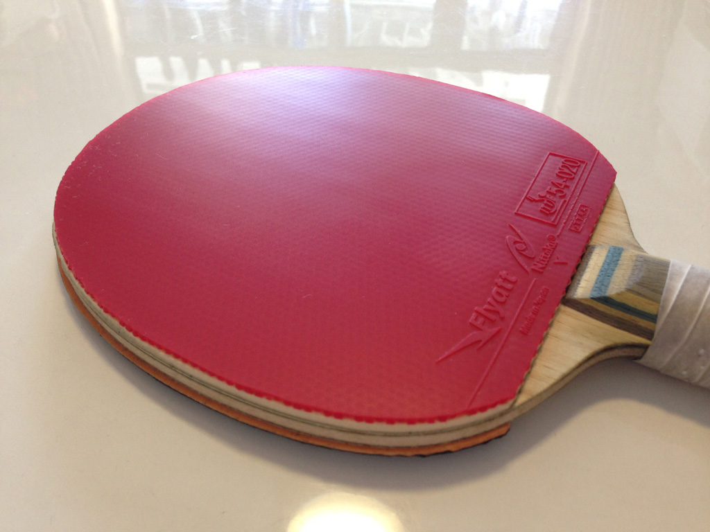 Ҧsir�� CL ST��ʡ��moristo sp������flyatt soft�����������������׽�