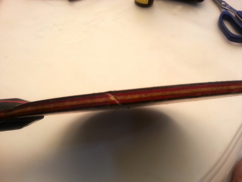 7.29���¹�T64��ɫ��T64FX��05FX��Ҫ��95�����ϣ������07�����塢ˮ���̼������ʡ��39��������2����