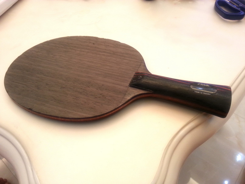 7.29���¹�T64��ɫ��T64FX��05FX��Ҫ��95�����ϣ������07�����塢ˮ���̼������ʡ��39��������2����