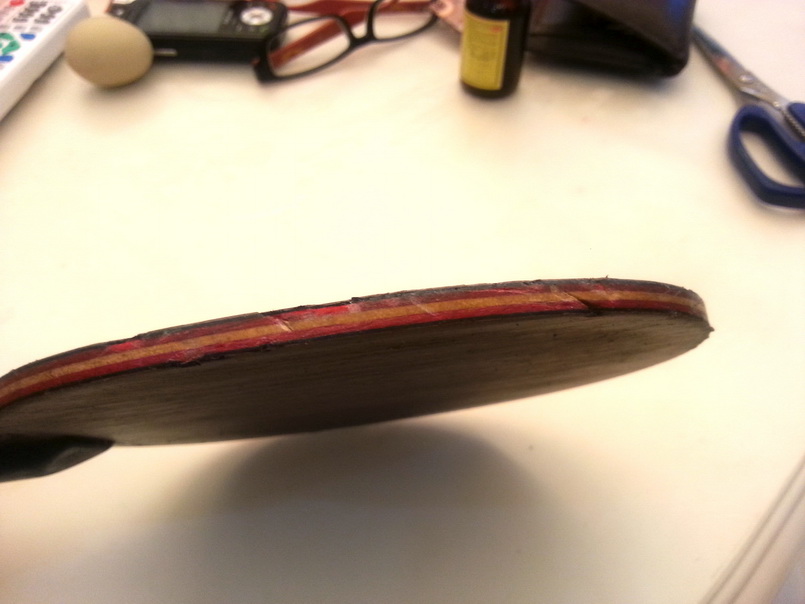 7.29���¹�T64��ɫ��T64FX��05FX��Ҫ��95�����ϣ������07�����塢ˮ���̼������ʡ��39��������2����