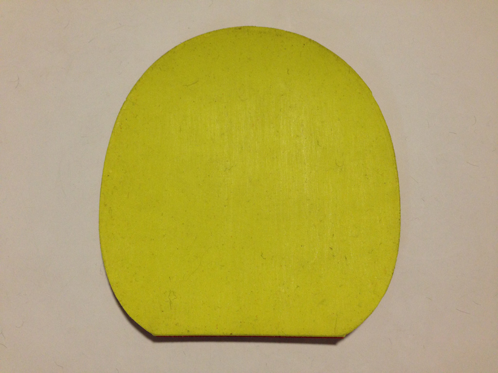 Ҧsir�� CL ST��ʡ��moristo sp������flyatt soft�����������������׽�