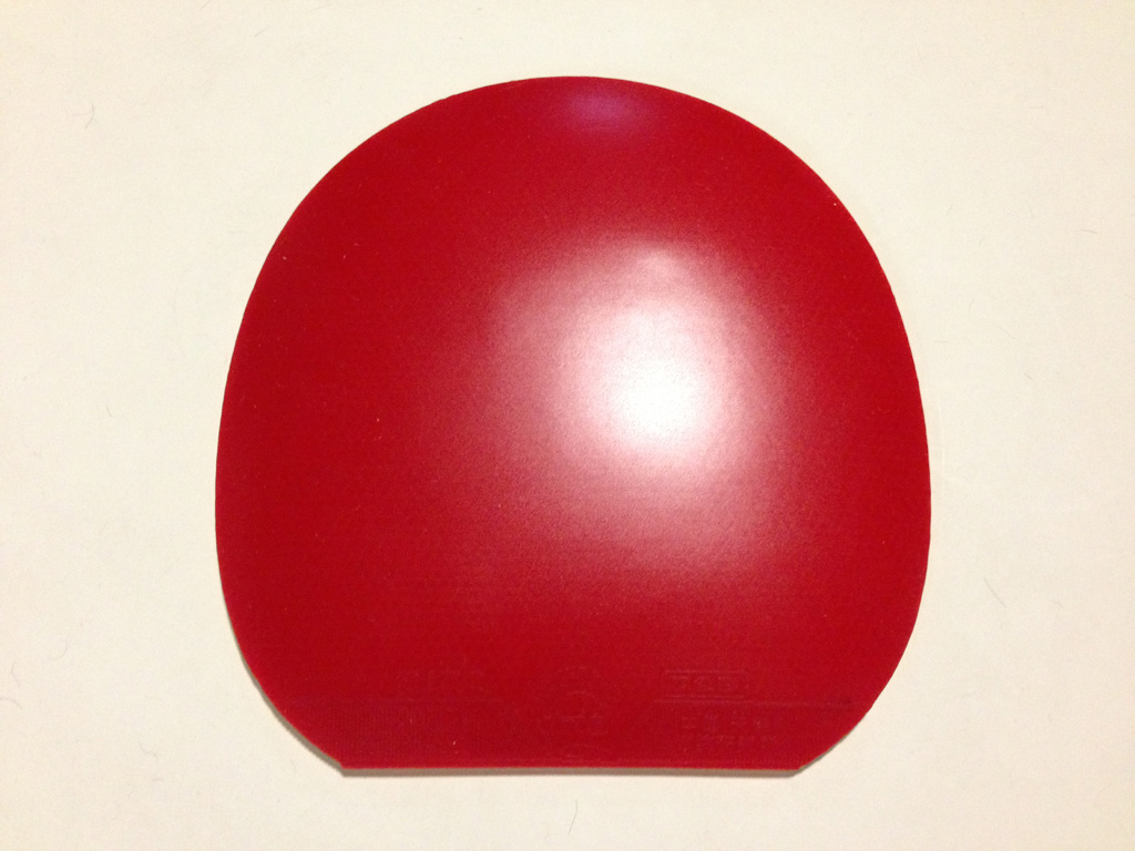 Ҧsir�� CL ST��ʡ��moristo sp������flyatt soft�����������������׽�