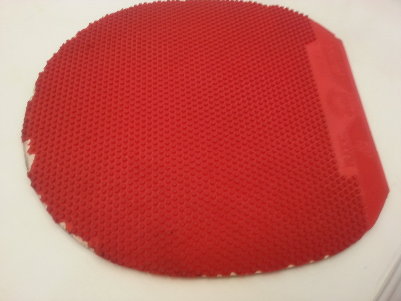 7.29���¹�T64��ɫ��T64FX��05FX��Ҫ��95�����ϣ������07�����塢ˮ���̼������ʡ��39��������2����