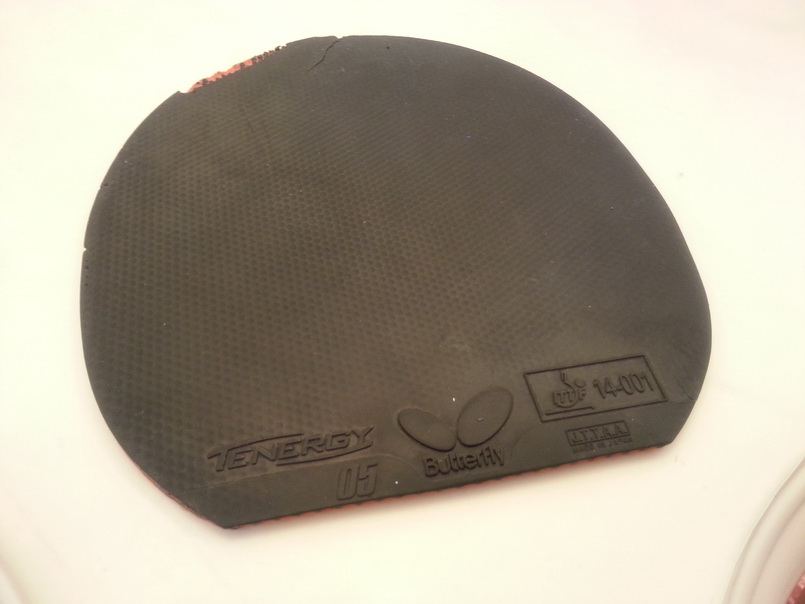 7.29���¹�T64��ɫ��T64FX��05FX��Ҫ��95�����ϣ������07�����塢ˮ���̼������ʡ��39��������2����