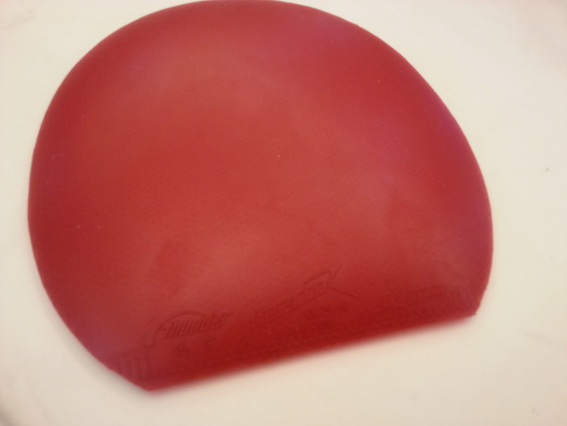 7.29���¹�T64��ɫ��T64FX��05FX��Ҫ��95�����ϣ������07�����塢ˮ���̼������ʡ��39��������2����