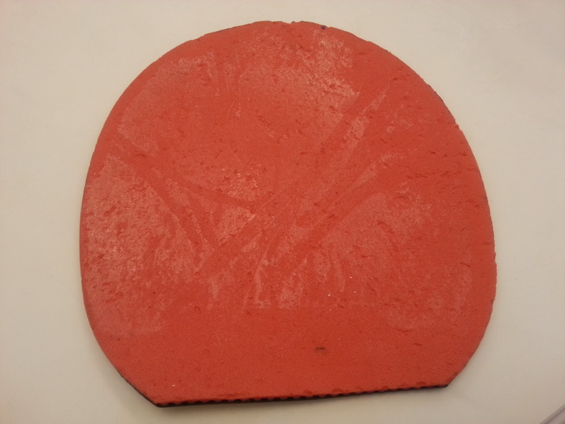 7.29���¹�T64��ɫ��T64FX��05FX��Ҫ��95�����ϣ������07�����塢ˮ���̼������ʡ��39��������2����