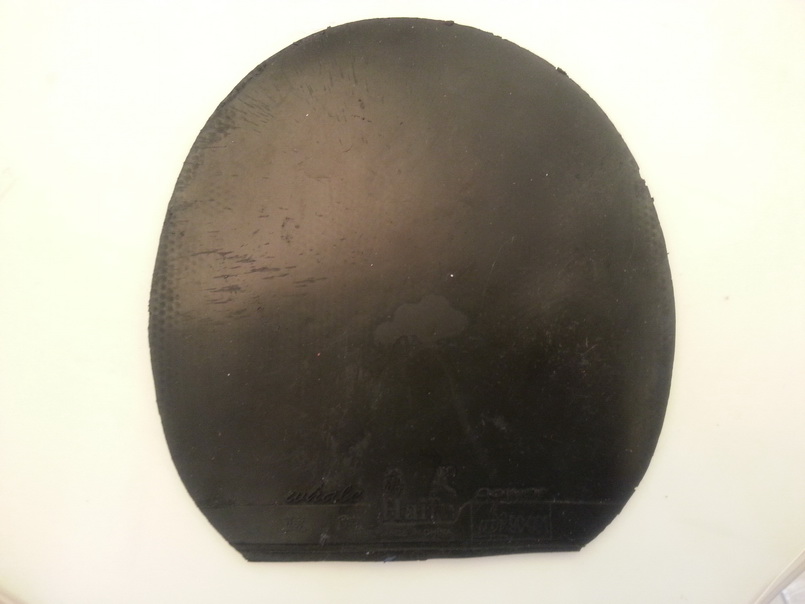 7.29���¹�T64��ɫ��T64FX��05FX��Ҫ��95�����ϣ������07�����塢ˮ���̼������ʡ��39��������2����