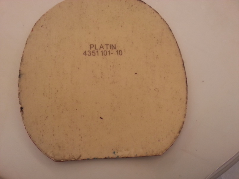 7.29���¹�T64��ɫ��T64FX��05FX��Ҫ��95�����ϣ������07�����塢ˮ���̼������ʡ��39��������2����