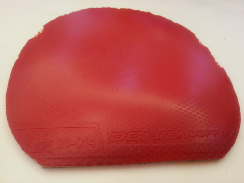 7.29���¹�T64��ɫ��T64FX��05FX��Ҫ��95�����ϣ������07�����塢ˮ���̼������ʡ��39��������2����