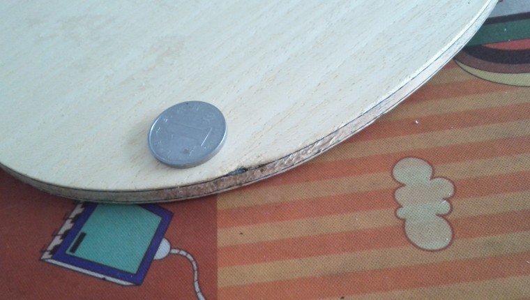 6kr6Qvno.jpg
