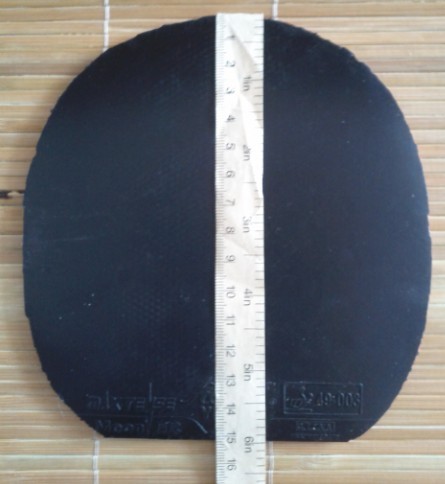 r7DanRfC.jpg