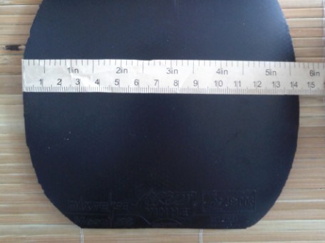 59u4U6Px.jpg