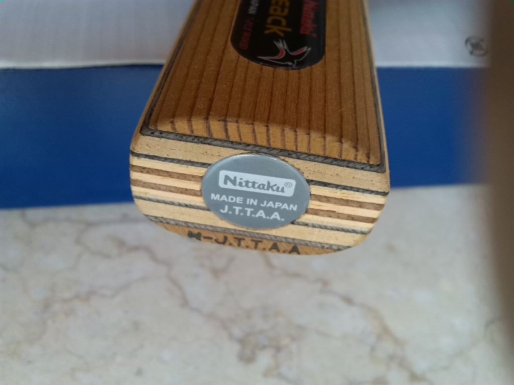 ����2Сʱ��С���뻻ͬ���µ������档