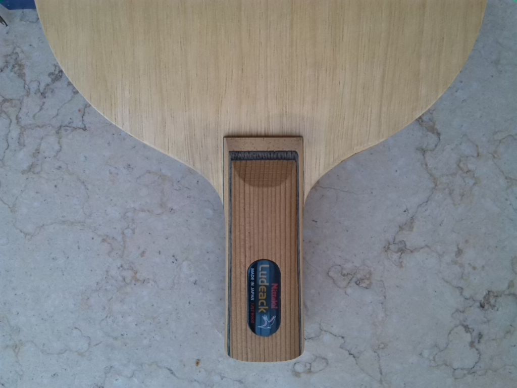 ����2Сʱ��С���뻻ͬ���µ������档