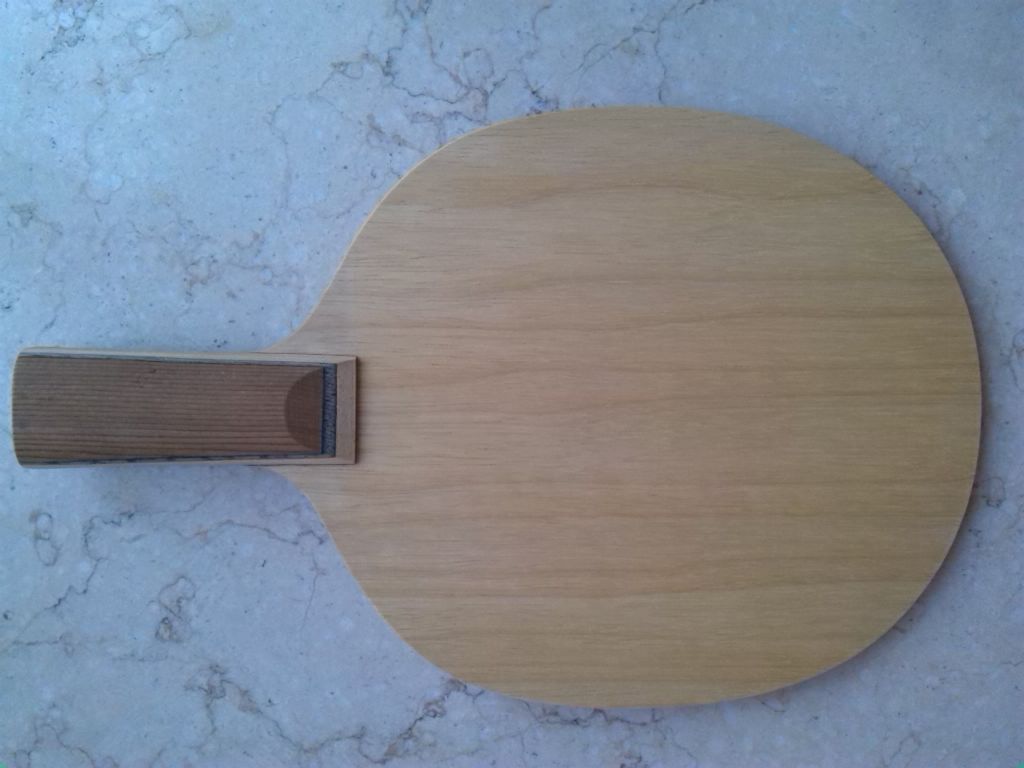 ����2Сʱ��С���뻻ͬ���µ������档