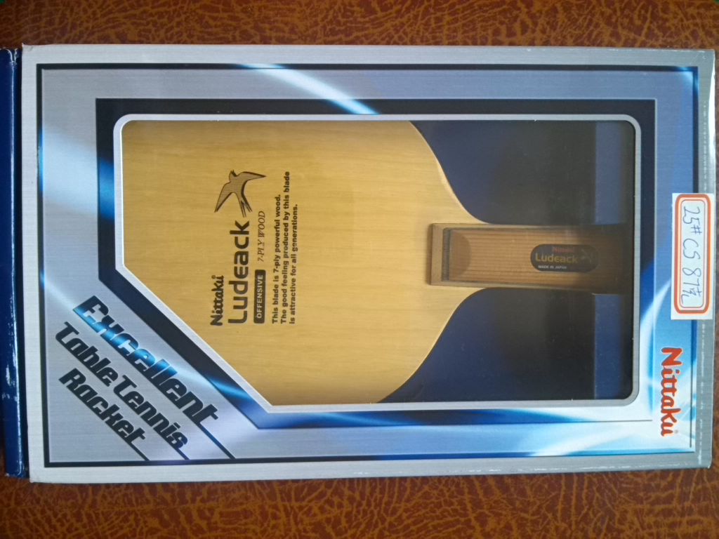 ����2Сʱ��С���뻻ͬ���µ������档