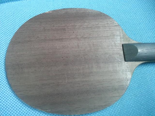 ���������� �� FL 310Ԫ