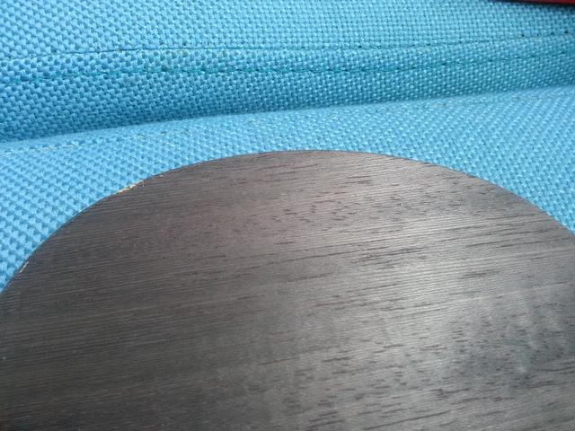 ���������� �� FL 310Ԫ