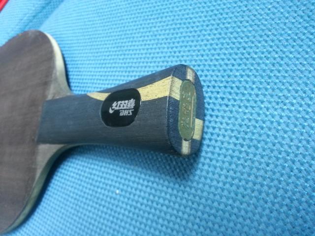 ���������� �� FL 310Ԫ