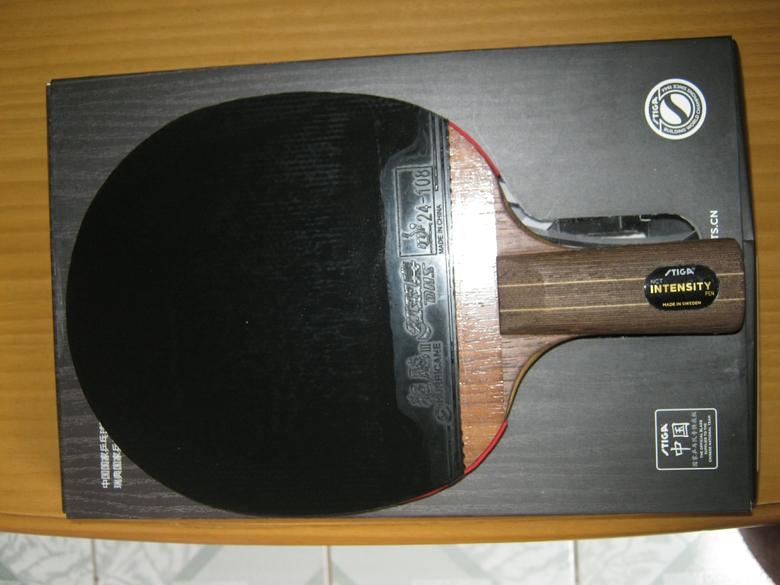 ������������ļ�ǿ��ľ