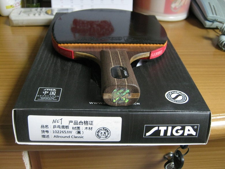 ������������ļ�ǿ��ľ