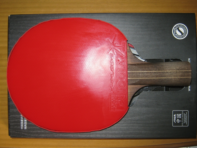 ������������ļ�ǿ��ľ