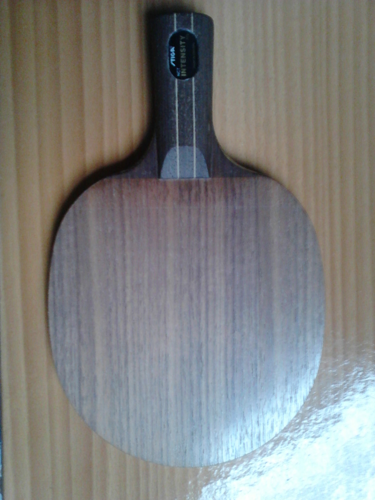 ���ĳ���