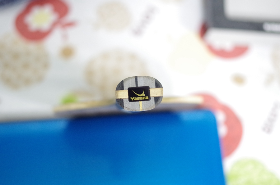 հYEO,350˳ᵽ