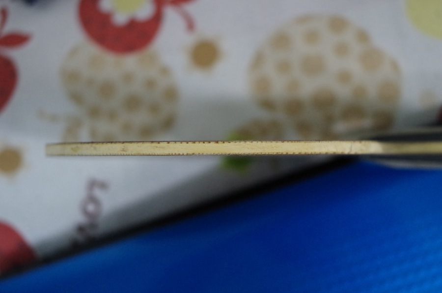 հYEO,350˳ᵽ
