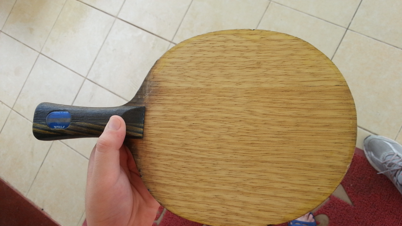 ˹�ۿ�100Ԫ����Ҫ����