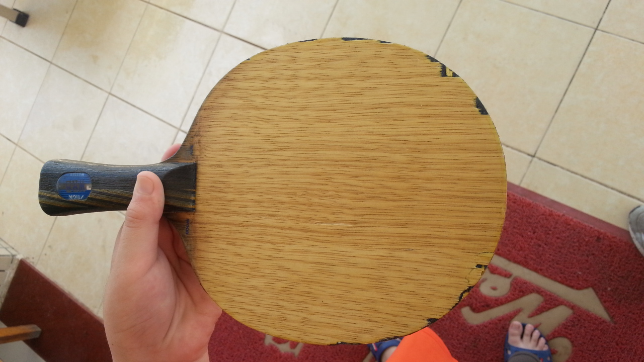 ˹�ۿ�100Ԫ����Ҫ����