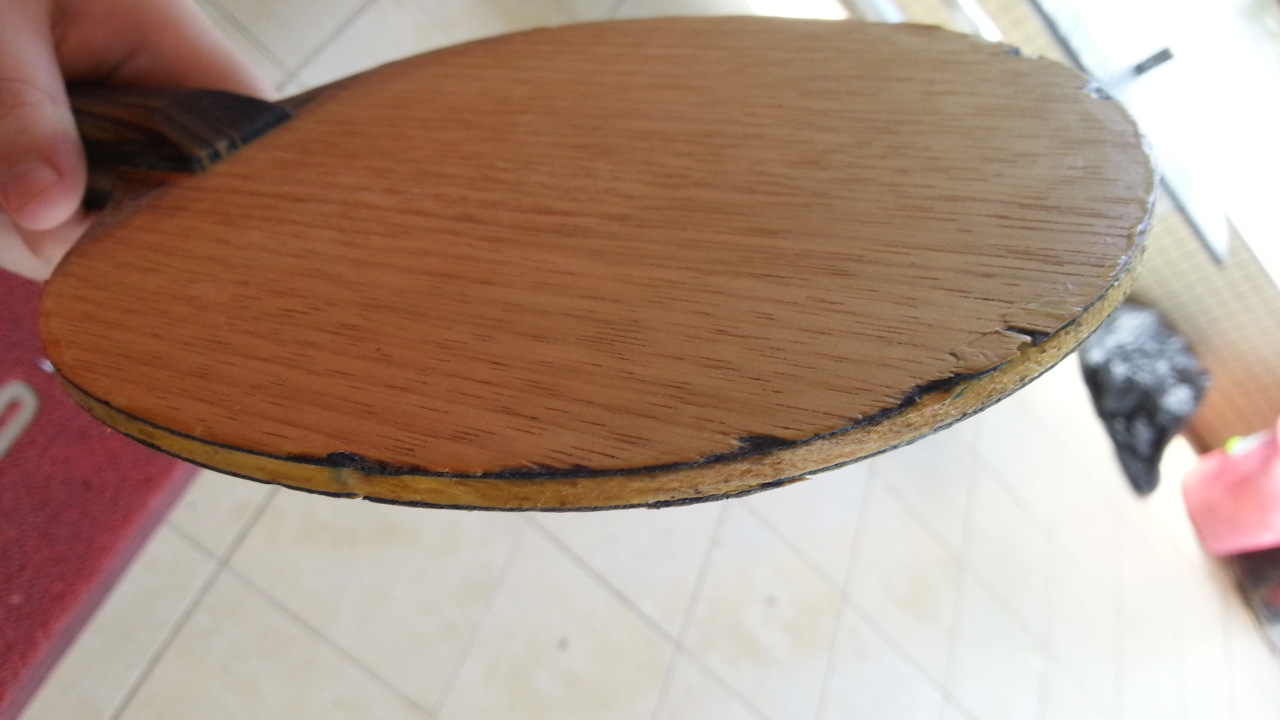 ˹�ۿ�100Ԫ����Ҫ����